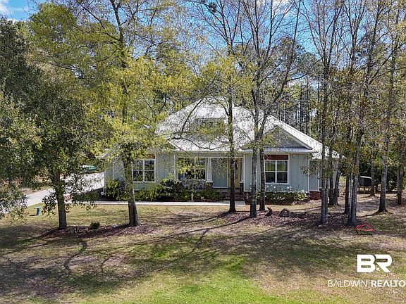 5th image of 18549 Treasure Oaks Rd