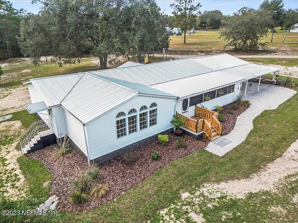 1st image of 7640 EL DORADO Avenue