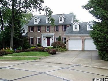 1st image of 331 Kingswood Ct