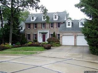 331 Kingswood Ct, Wadsworth, OH 44281