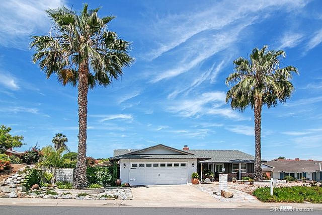 1st image of 16576 Bernardo Oaks Drive