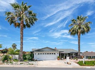 16576 Bernardo Oaks Drive, San Diego, CA 92128