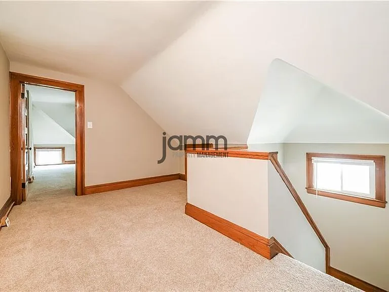1477-1479 Northland Ave #1477 NORTHLAND AVE — Photo 40