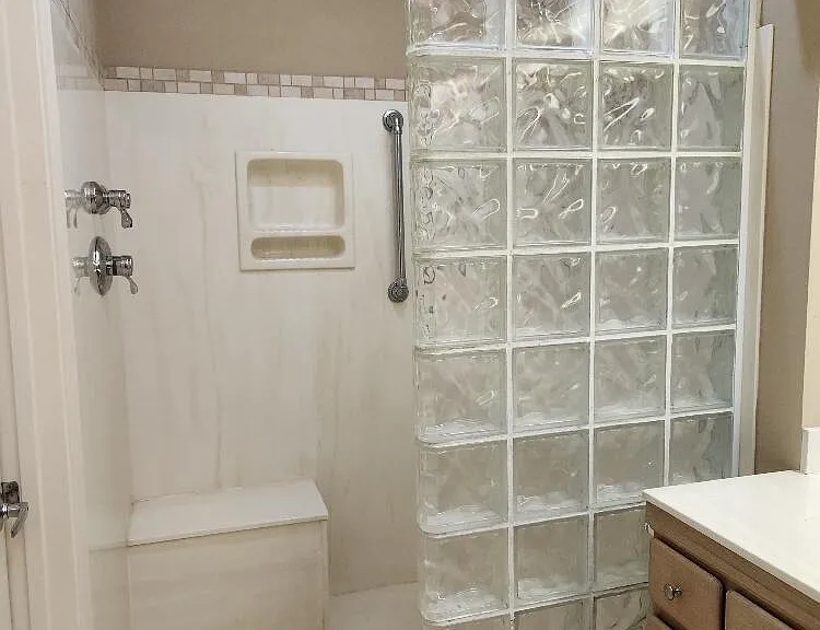 13315 W Crown Ridge Dr — Photo 14