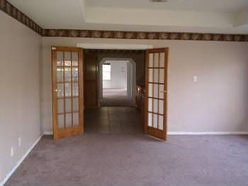 5th image of 358 Alabama Ave