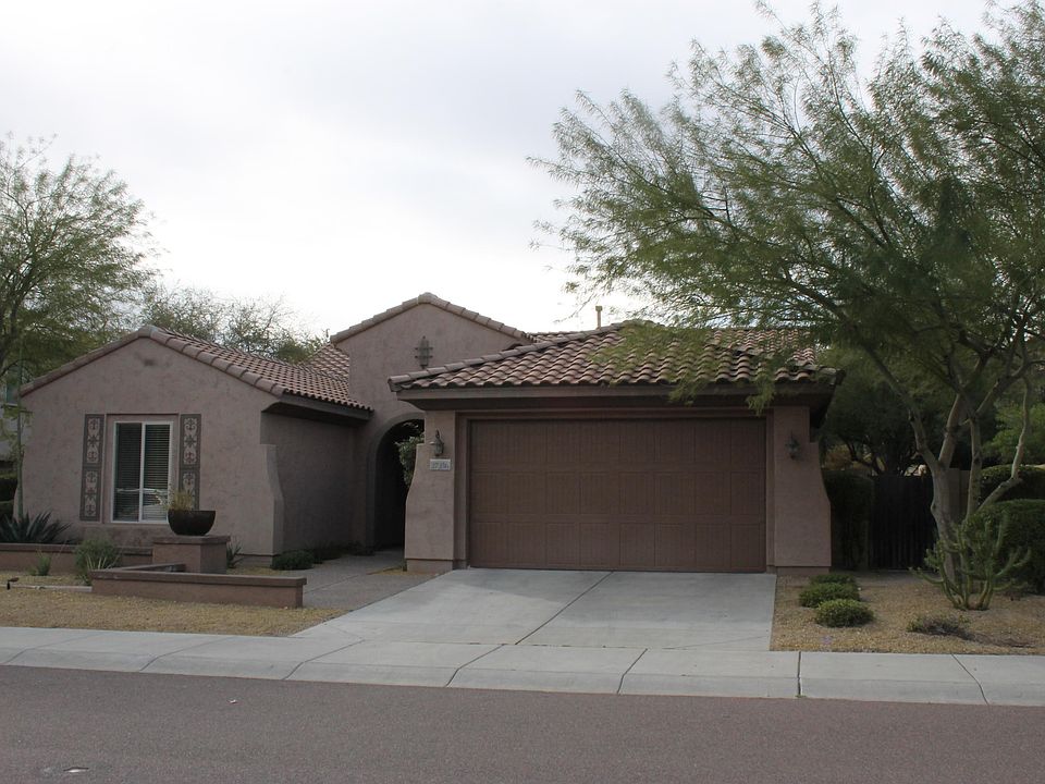 1st image of 27336 N Higuera Dr