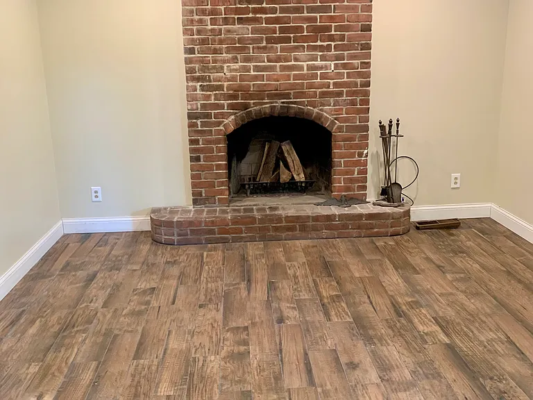 5636 Horning Rd — Photo 7