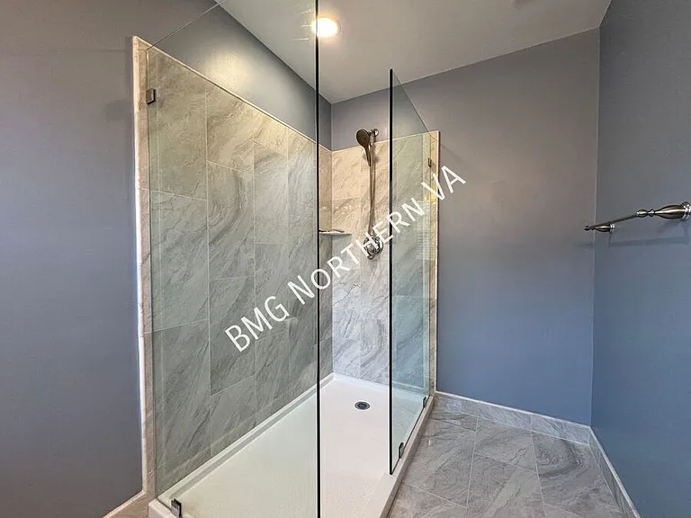 3850 Dominion Mill Dr — Photo 20
