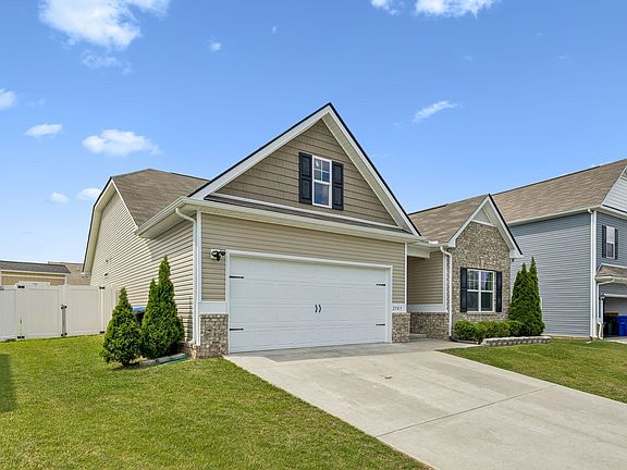2nd image of 2989 Timewinder Way