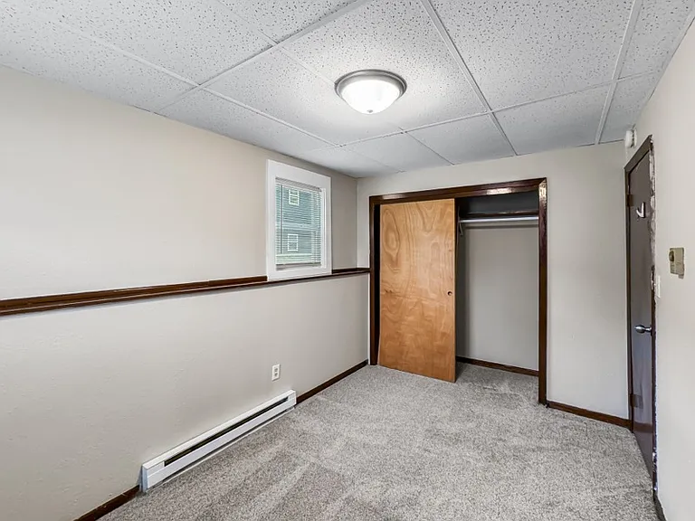 111 Cottonwood St #12 — Photo 9