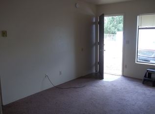 2818 N Starlight Dr APT 4, Prescott Valley, AZ 86314
