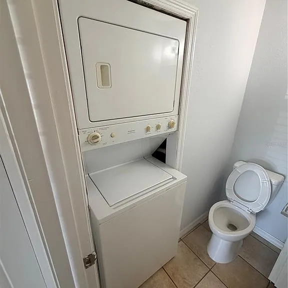 6050 Chesham Dr #5 — Photo 12