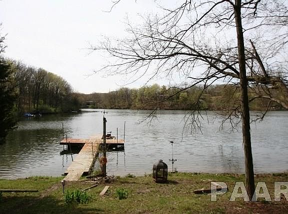 2nd image of 311 Brandy Dr