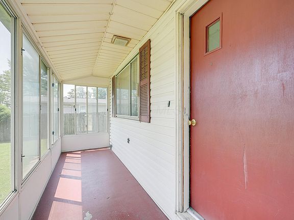 5th image of 4455 Charlotte Rd