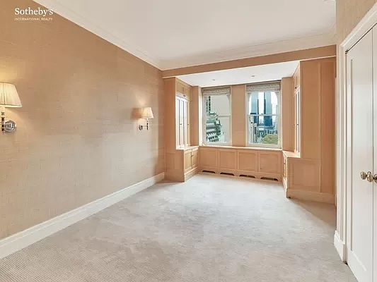 3rd image of 781 5th Ave #2301-3