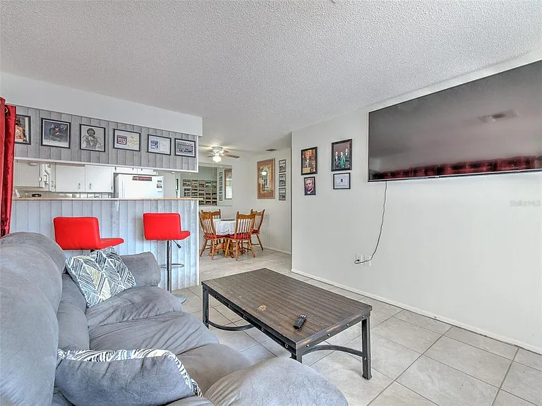 4313 Tahitian Gardens Cir #K — Photo 6
