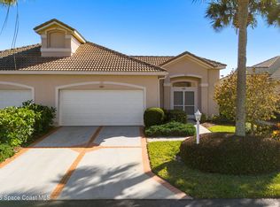 171 Tramore Pl, Melbourne Beach, FL 32951