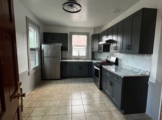 362 364 County St #2, New Bedford, MA 02740