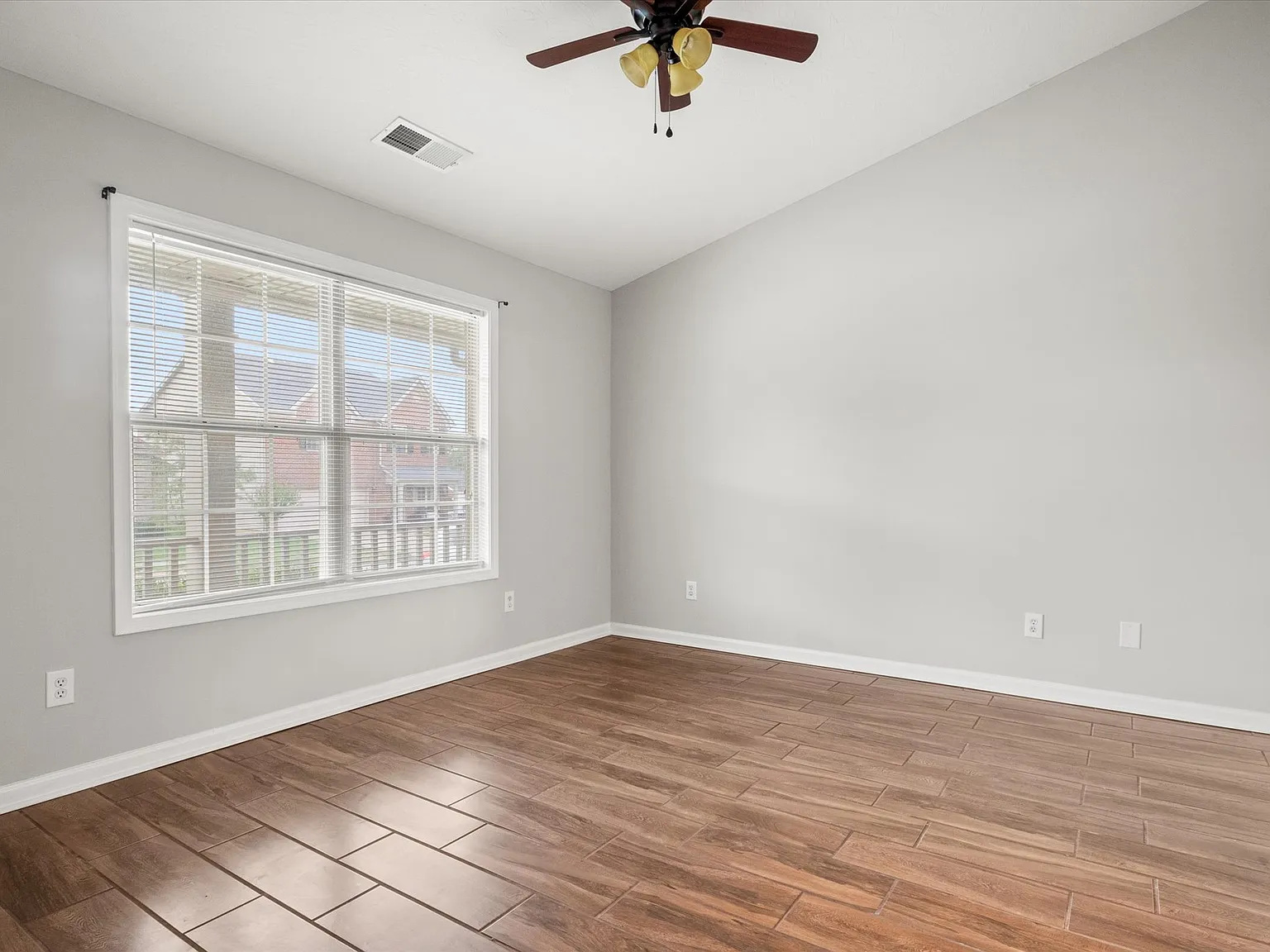 114 Grisham Drive - 1 — Photo 4