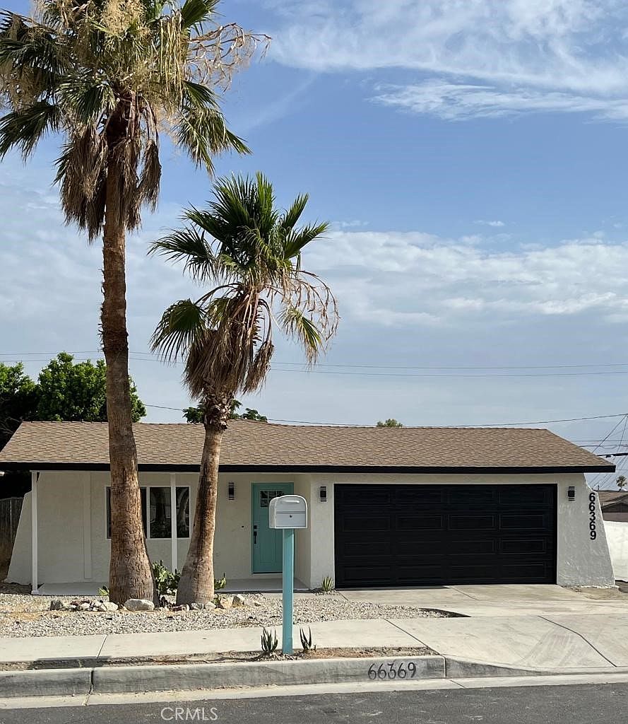 66369 2nd St, Desert Hot Springs, CA 92240 MLS DW23136483 Zillow