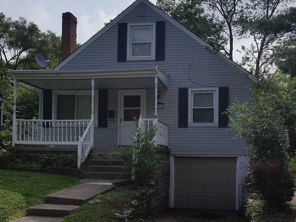1st image of 8306 Jackies Dr