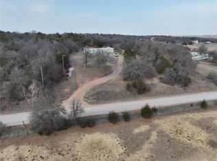116 County Road 1170, Minco, OK 73059