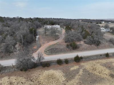 116 County Road 1170, Minco, OK, 73059