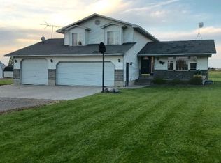 3733 E 38 N, Rigby, ID 83442
