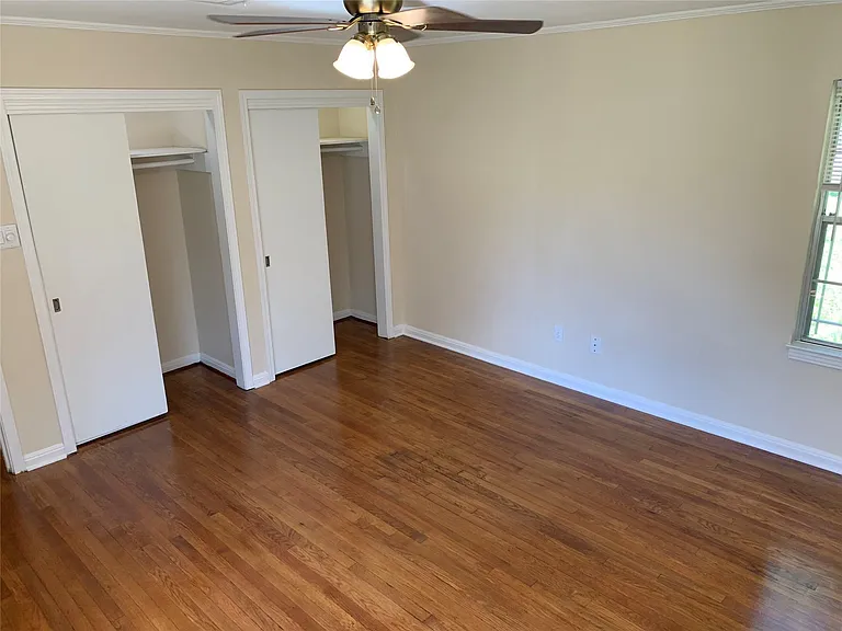 617 Graceland St — Photo 12