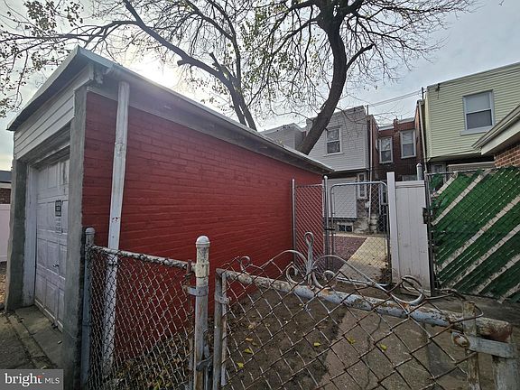 3rd image of 7331 Ogontz Ave