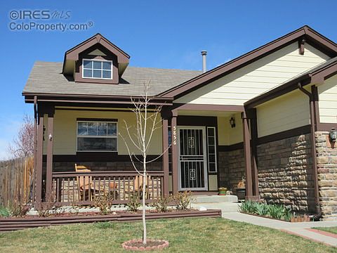 1st image of 5856 Canyon Cir