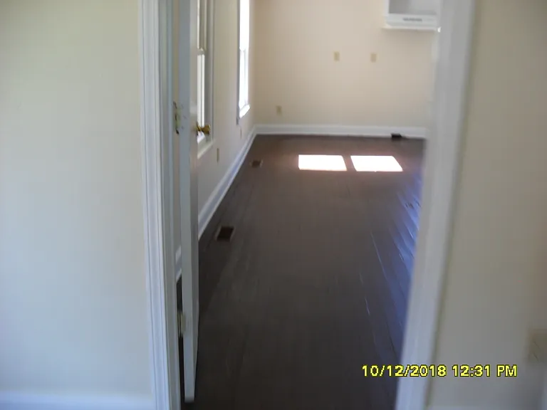 160 Carson Mill Rd — Photo 5