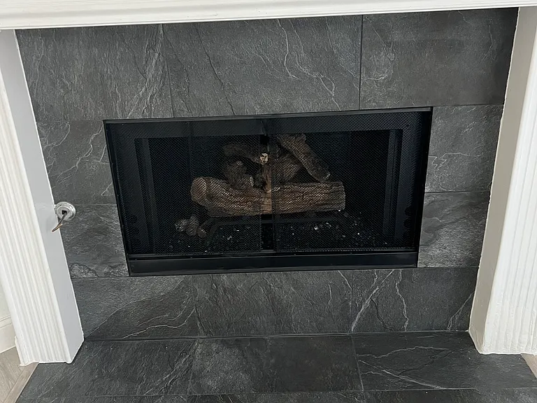 7717 Lakecrest Ct — Photo 14