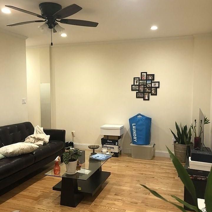 1st image of 1045 65th St #B8