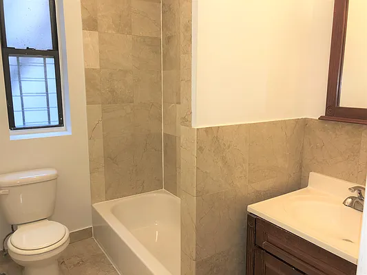 Rented by Stephen P. Wald | media 5