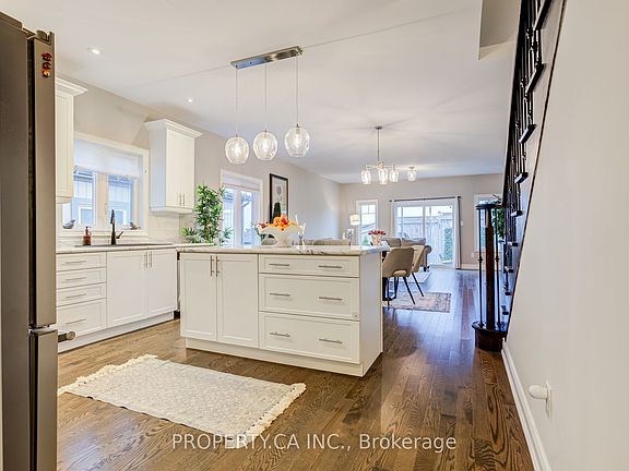 5th image of 17 Jones St