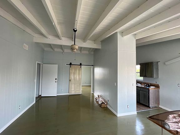 3rd image of 500 Silver Beach Ave APT 3