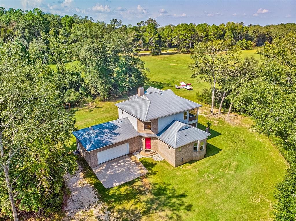 1778 Ashville Highlands Dr, Greenville, FL 32331 Zillow