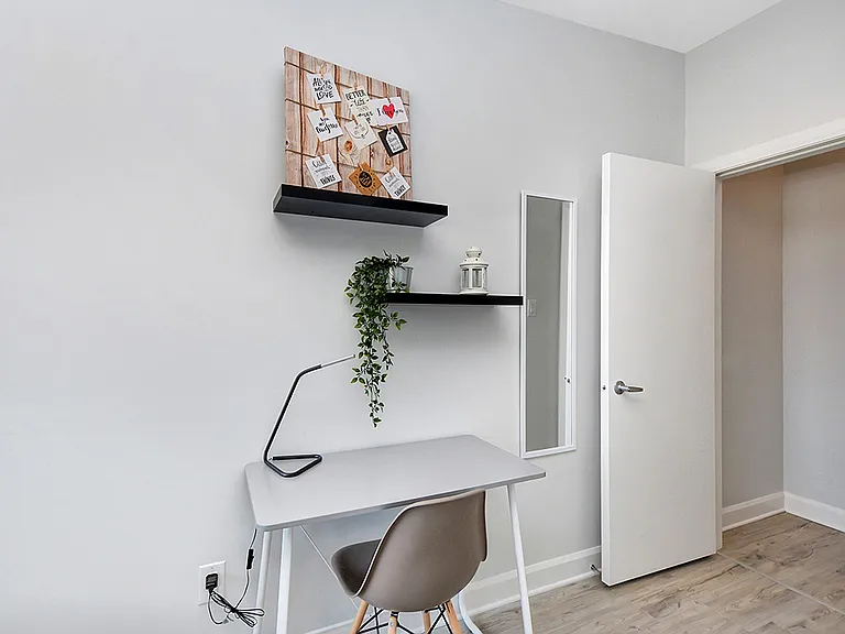 101 Amaya Point — Photo 83