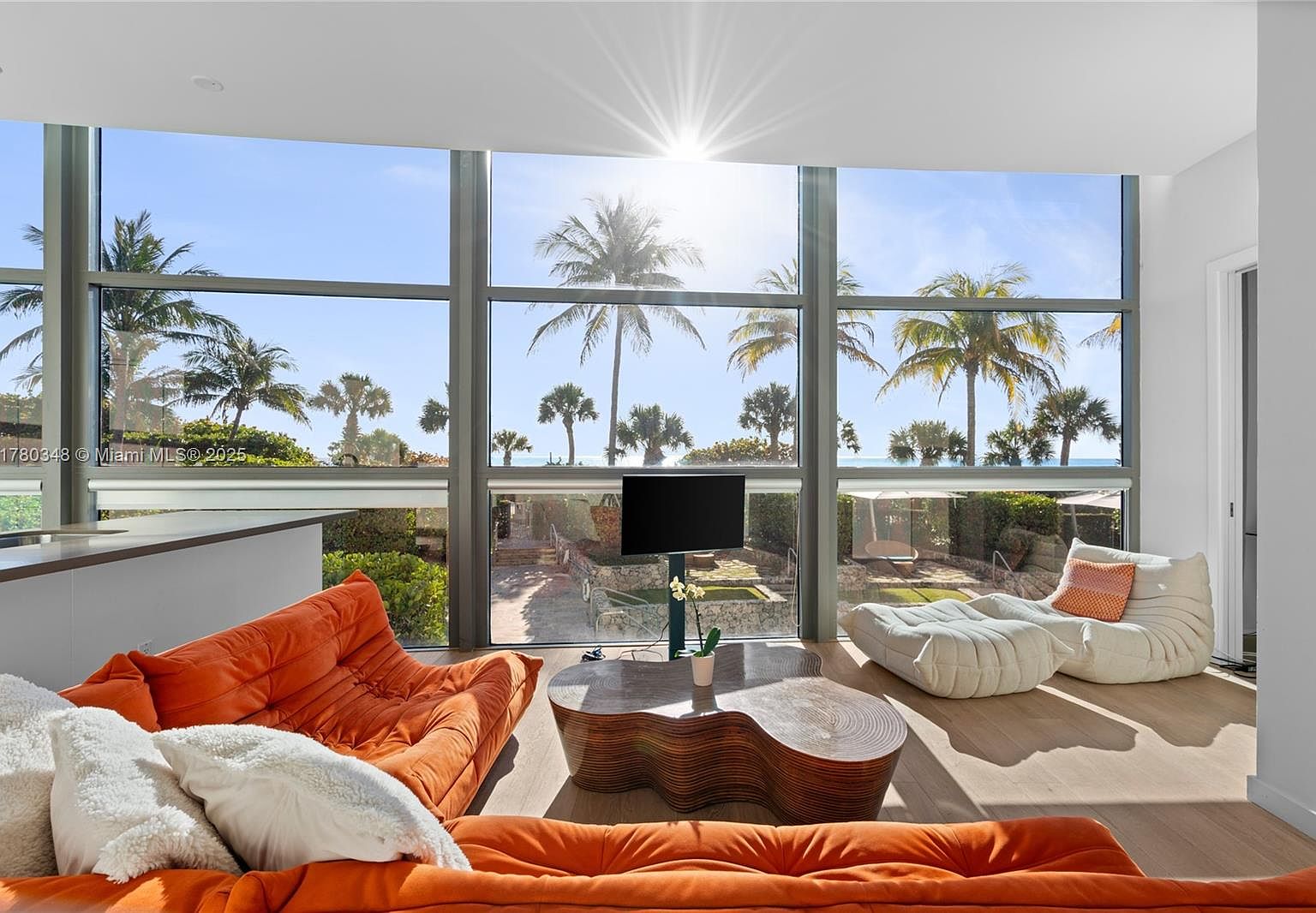 5875 Collins Ave APT 201, Miami Beach, FL 33140 | Zillow