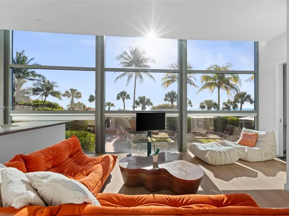 5875 Collins Ave APT 201, Miami Beach, FL 33140