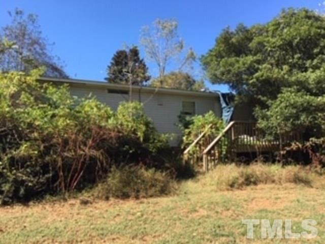 2nd image of 325 Deer Creek Ln