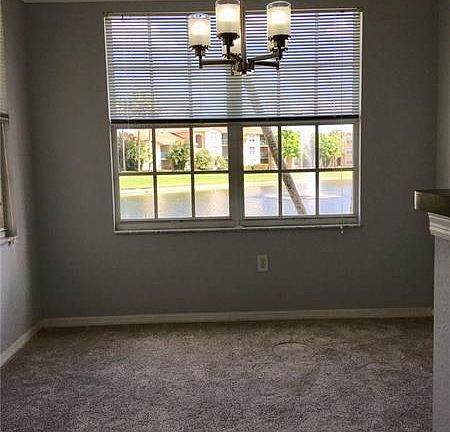 3rd image of 15095 Michelangelo Blvd APT 102