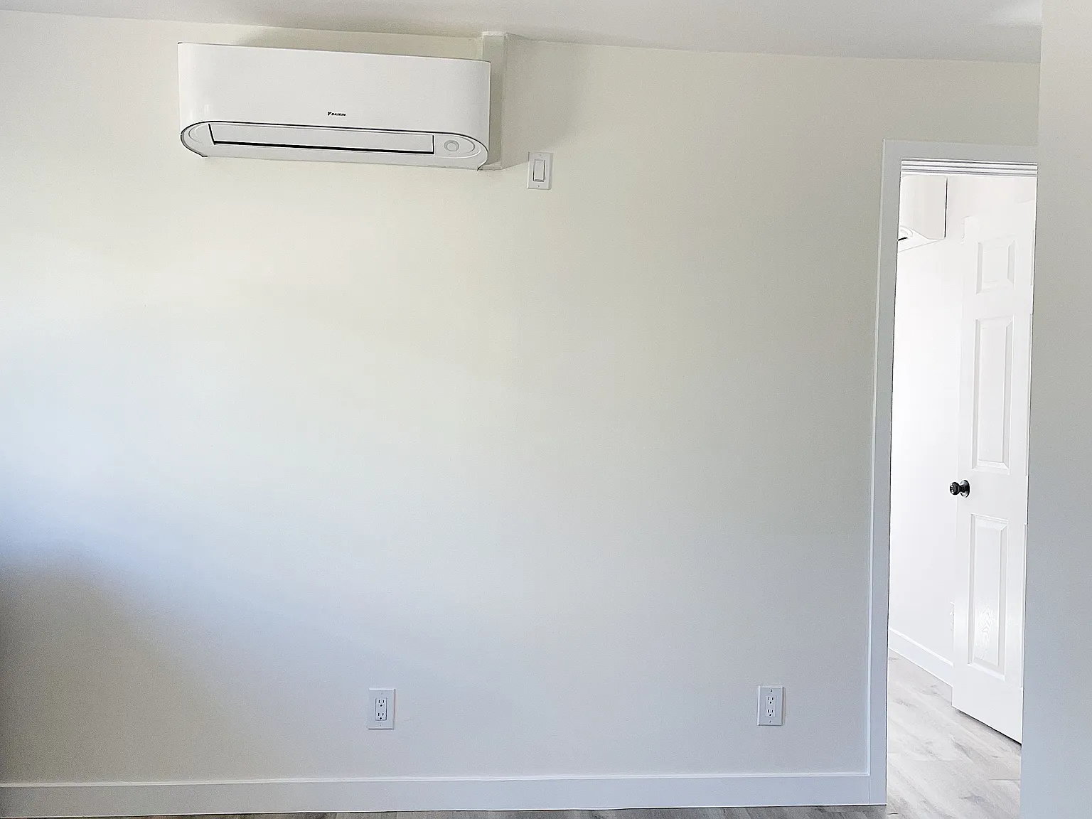 1 bed, 1.0 bath, $2,295 — Photo 3