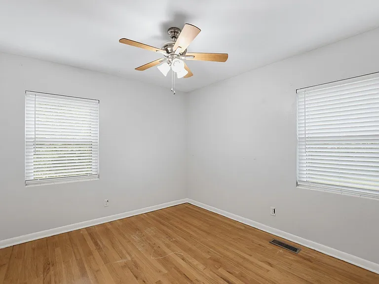 3222 Big Oak St — Photo 39