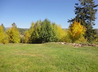 Blk 6 1st St LOT 1, St Maries, ID 83861