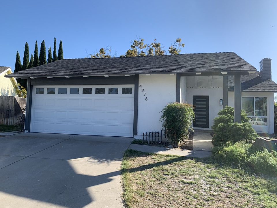 1st image of 4976 Seaford Cir