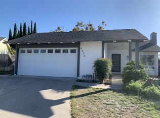 4976 Seaford Cir, Irvine, CA 92604