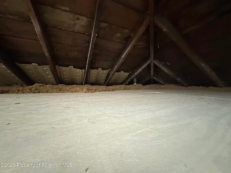 1262 Lake Rd — Photo 33