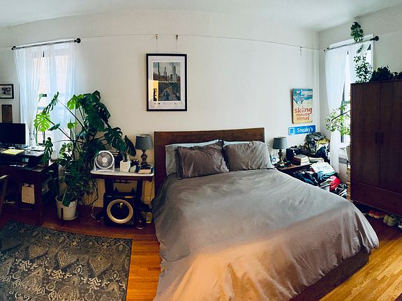 3rd image of 25 Parade Pl APT 5C